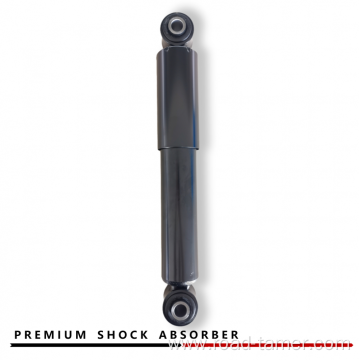 Shock Absorbers for SACHS 313057 truck suspension Trailers